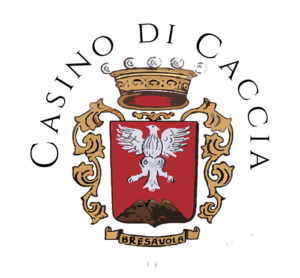Casino di Caccia Logo