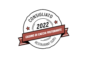 Restaurant guru premio