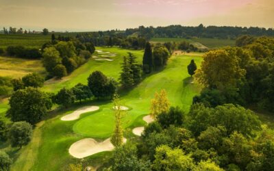 golf-club-verona