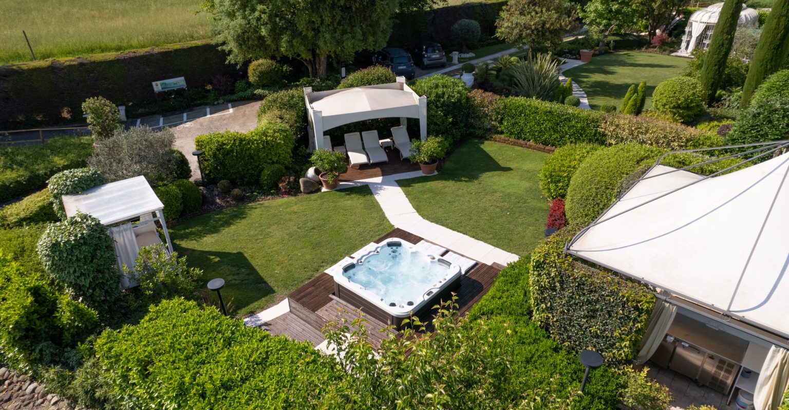 DJI_0248