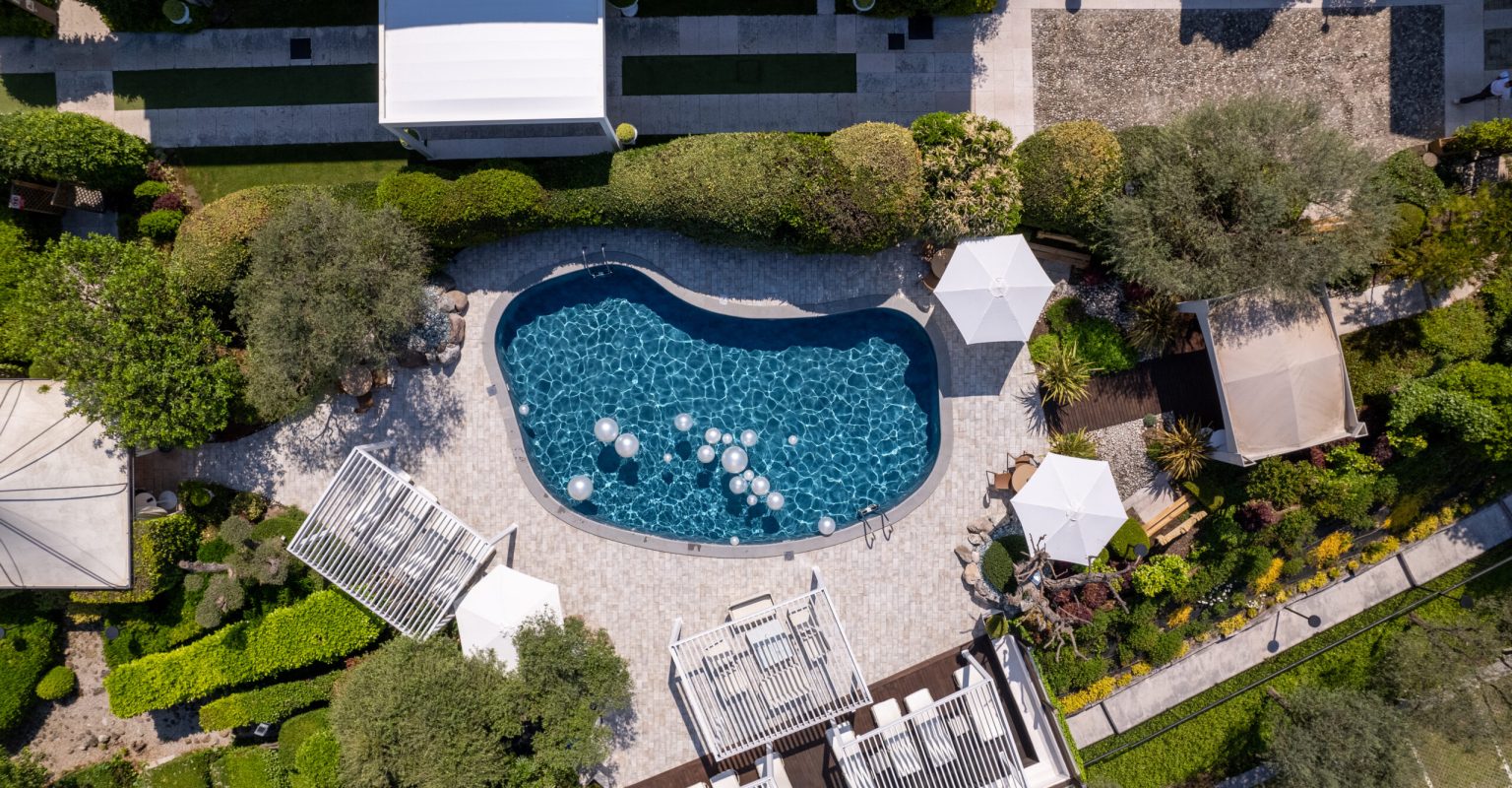DJI_0257-HDR